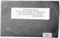 Fomitopsis betulina image